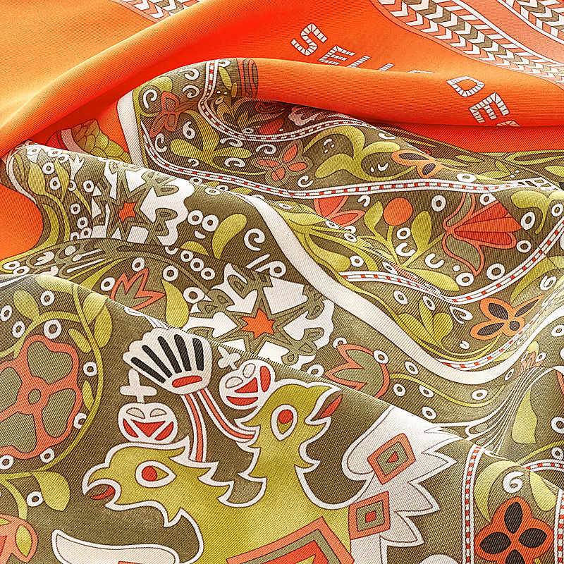 selle-des-steppes-wash-scarf-